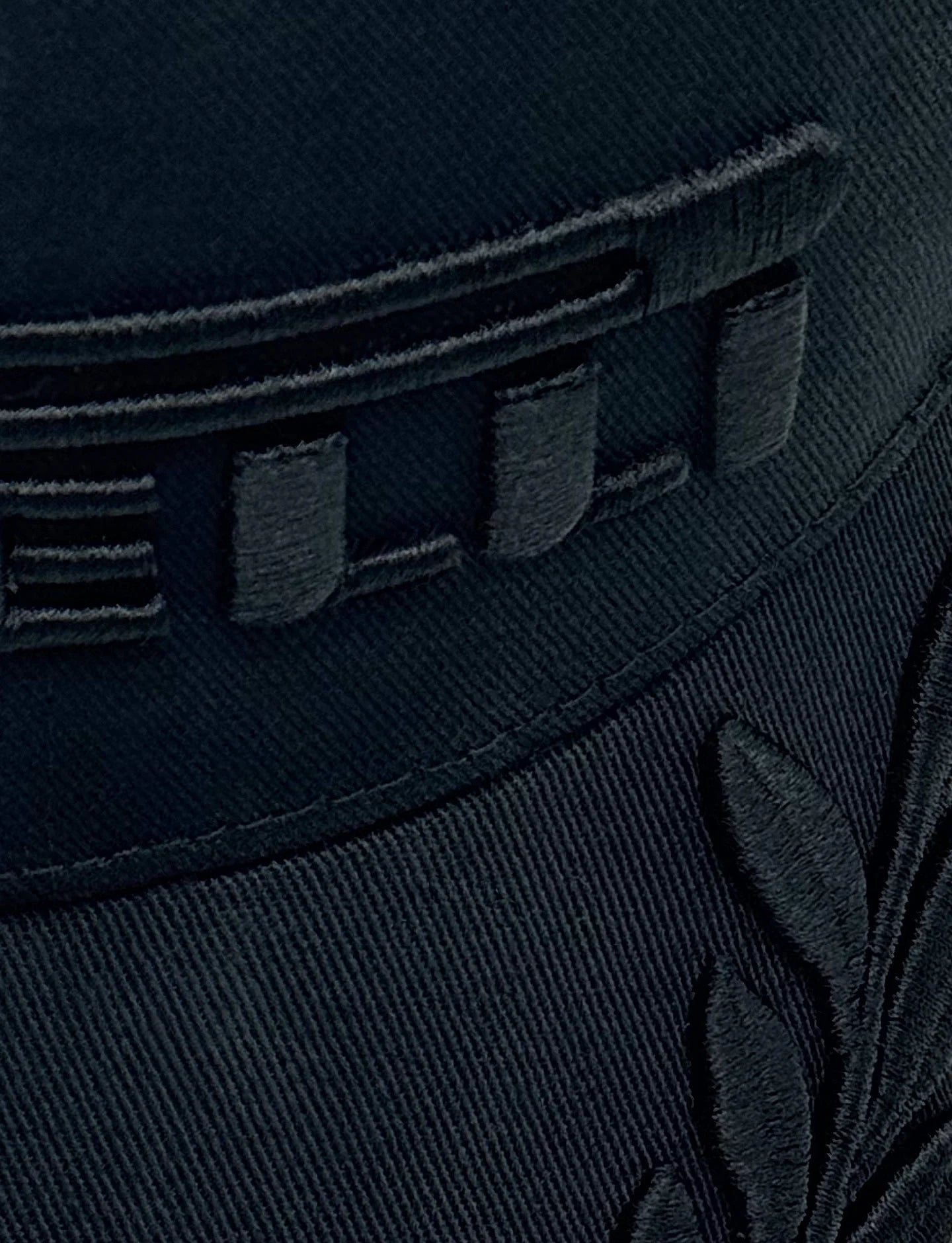 Gorra Pirelli Edición Limitada 2026 Lights Out